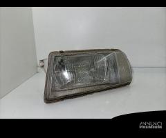 FARO ANTERIORE SINISTRO SUZUKI Vitara 3P 3530060A7