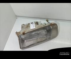 FARO ANTERIORE SINISTRO SUZUKI Vitara 3P 3530060A7