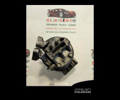 COMPRESSORE A/C RENAULT Koleos 1Â° Serie 926007877 - 4