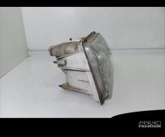 FARO ANTERIORE SINISTRO SUZUKI Vitara 3P 3530060A7