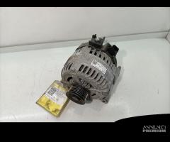 ALTERNATORE BMW X1 Serie (F48) 7640131-03/104211-8