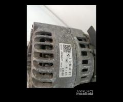 ALTERNATORE BMW X1 Serie (F48) 7640131-03/104211-8