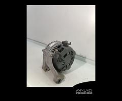 ALTERNATORE BMW X1 Serie (F48) 7640131-03/104211-8