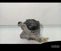 ALTERNATORE BMW X1 Serie (F48) 7640131-03/104211-8