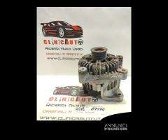 ALTERNATORE BMW Serie 3 E91 Touring C542852A M5730