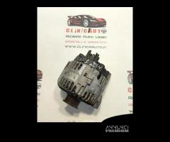 ALTERNATORE BMW Serie 3 E91 Touring C542852A M5730