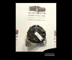 ALTERNATORE BMW Serie 3 E91 Touring C542852A M5730