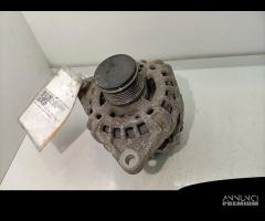 ALTERNATORE FIAT Ducato 5Â° Serie 504385138 F1CE04 - 2