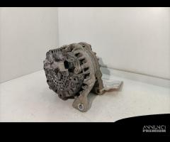 ALTERNATORE FIAT Ducato 5Â° Serie 504385138 F1CE04