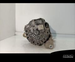 ALTERNATORE FIAT Ducato 5Â° Serie 504385138 F1CE04 - 5