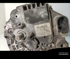 ALTERNATORE FIAT Ducato 5Â° Serie 504385138 F1CE04 - 6