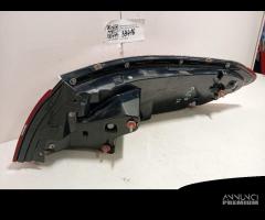 STOP FANALE POSTERIORE SINISTRO MERCEDES GLE W166 - 6