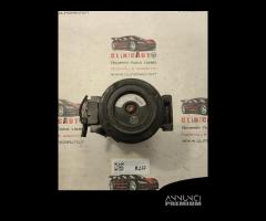 COMPRESSORE A/C BMW Serie 3 E90 Berlina 6452 69878