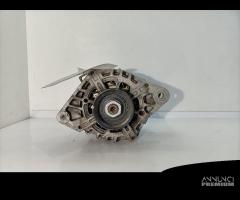 ALTERNATORE KIA Rio 4Â° Serie 37300-03355/2622650