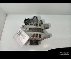 ALTERNATORE KIA Rio 4Â° Serie 37300-03355/2622650 - 2