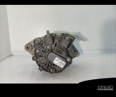 ALTERNATORE KIA Rio 4Â° Serie 37300-03355/2622650