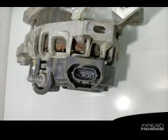 ALTERNATORE KIA Rio 4Â° Serie 37300-03355/2622650