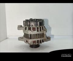 ALTERNATORE KIA Rio 4Â° Serie 37300-03355/2622650 - 6