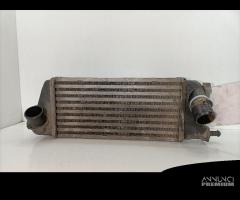 INTERCOOLER FIAT Panda 3Â° Serie 51855481 312A2000 - 1