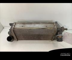 INTERCOOLER FIAT Panda 3Â° Serie 51855481 312A2000 - 2