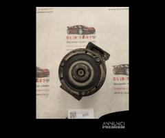 COMPRESSORE A/C VOLKSWAGEN Golf 5 Berlina 1K082080 - 3