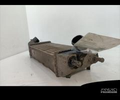 INTERCOOLER FIAT Panda 3Â° Serie 51855481 312A2000