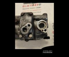 COMPRESSORE A/C VOLKSWAGEN Golf 5 Berlina 1K082080 - 4