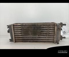 INTERCOOLER FIAT Panda 3Â° Serie 51855481 312A2000