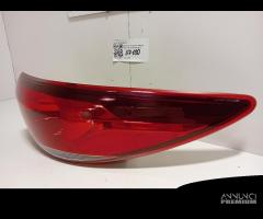 STOP FANALE POSTERIORE DESTRO MAZDA 6 Berlina 2Â°