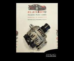 ALTERNATORE FORD Transit Serie CAL10134AS DOFA die