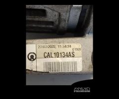 ALTERNATORE FORD Transit Serie CAL10134AS DOFA die - 2