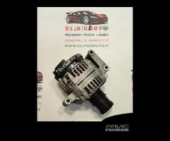 ALTERNATORE FORD Transit Serie CAL10134AS DOFA die - 3