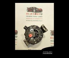 ALTERNATORE FORD Transit Serie CAL10134AS DOFA die - 4