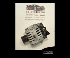 ALTERNATORE FORD Focus Berlina 5Â° Serie FV4T-1030