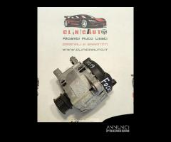 ALTERNATORE FORD Focus Berlina 5Â° Serie FV4T-1030