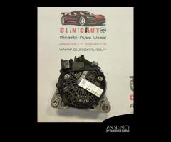 ALTERNATORE FORD Focus Berlina 5Â° Serie FV4T-1030