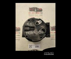 COMPRESSORE A/C RENAULT Trafic Furgone 12345923 65