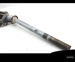 FORCELLA PIAGGIO VESPA HP FL2 50 1991 1997 V5N2T - 6