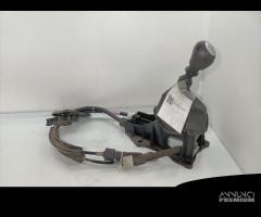 LEVA CAMBIO RENAULT Scenic X MOD K9K836 diesel 146