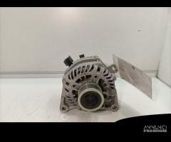 ALTERNATORE CITROEN C3 AirCross 9827171980 DV5RCE/ - 1