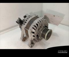 ALTERNATORE CITROEN C3 AirCross 9827171980 DV5RCE/ - 2