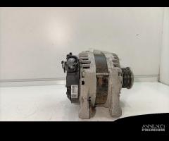 ALTERNATORE CITROEN C3 AirCross 9827171980 DV5RCE/ - 3