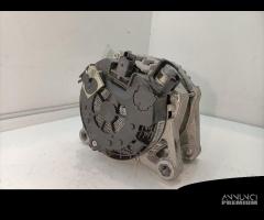 ALTERNATORE CITROEN C3 AirCross 9827171980 DV5RCE/