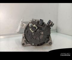 ALTERNATORE CITROEN C3 AirCross 9827171980 DV5RCE/ - 6