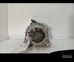 ALTERNATORE FORD Tourneo Courier (C4A) ET76-10300-