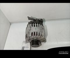 ALTERNATORE FORD Tourneo Courier (C4A) ET76-10300-