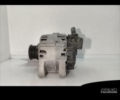 ALTERNATORE FORD Tourneo Courier (C4A) ET76-10300-