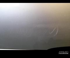 PORTIERA POSTERIORE DESTRA AUDI A4 Berlina (07\u003e10)