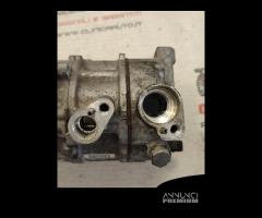 COMPRESSORE A/C VOLKSWAGEN Golf 7 Berlina 5Q082080