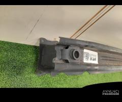 TRAVERSA PARAURTI POSTERIORE VOLKSWAGEN T-Roc Seri